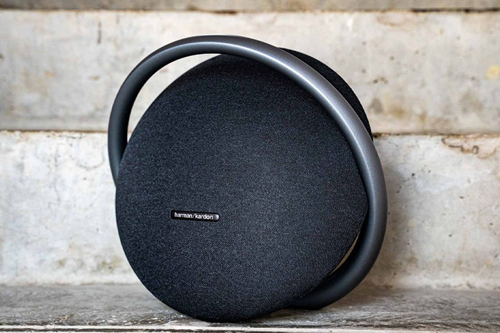 A Guide to Buying the Best Harman Kardon Bluetooth Speaker: Top Quality, Best Price